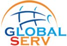 GLOBALSERV